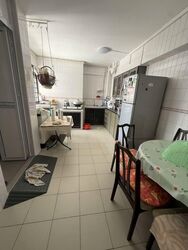 Blk 537 Hougang Street 52 (Hougang), HDB 5 Rooms #563718911
